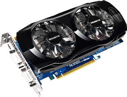 デスクトップPC>core i7 NVDIA GeForce GTX 560Ti デスクトップPC>core i7 NVDIA GeForce GTX 560Ti