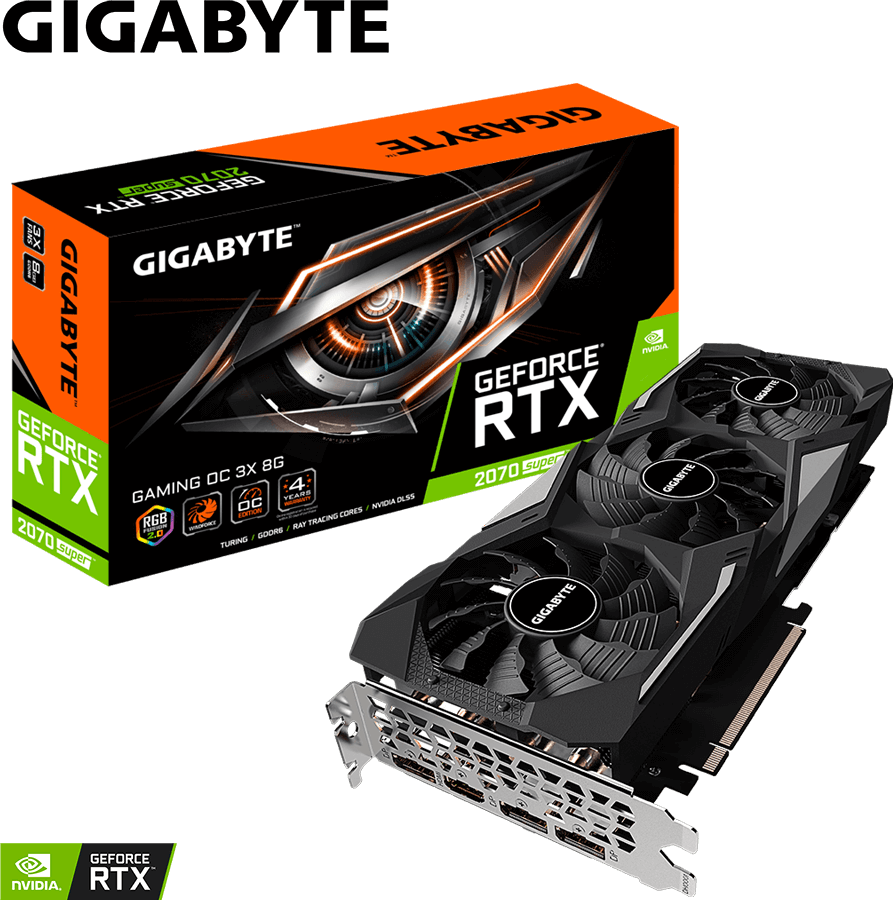 【ジャンク】RTX2080 FoundersEdition RTX2080 Founders Edition 故障品 ジャンク 起動可｜Yahoo!フリマ（旧