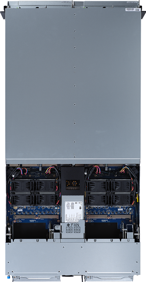 CPU Ark CPU-Z developer says Gigabyte's 8GHz Alder Lake overclock