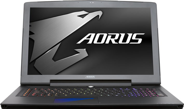 Ноутбуки/Нетбуки - X7 DT v6