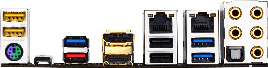 Core i5-10400F＋ASRock H570＋メモリ20GBセット セット商品（intel +