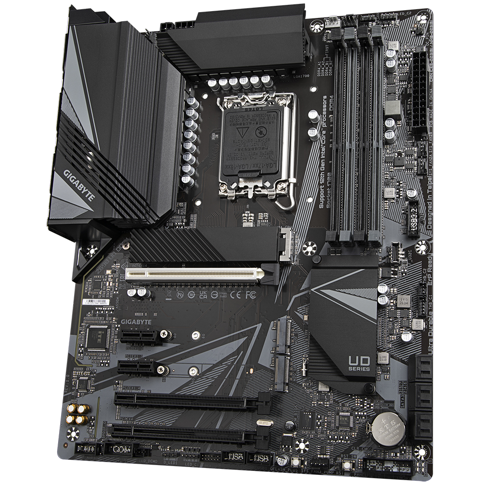 GIGABYTE Z690 UD マザーボード 8124odqlHuL._UF1000,1000_QL80_.jpg