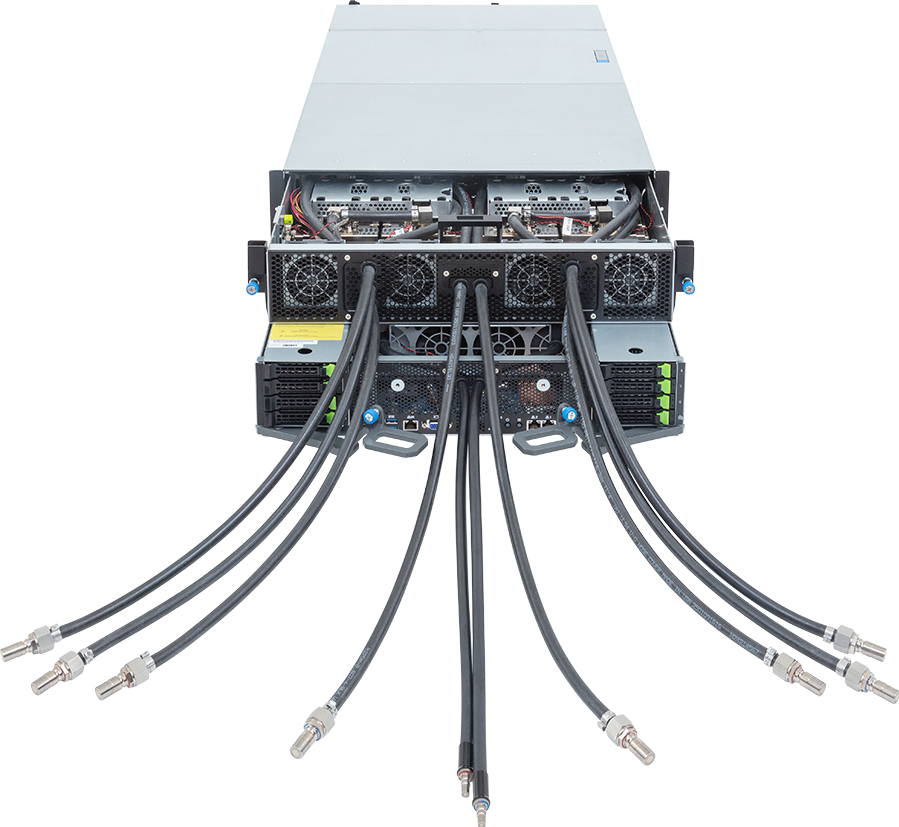 [新品セット]GALLIUM LLIC ION BLOCK JUNCTION BOX WITH PLAIN SCREWED LID - IP55 - INTERNAL