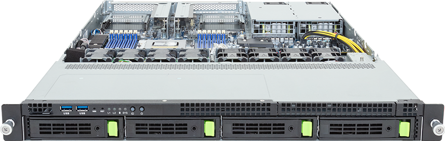 Mア16●◯R32ページ●◯ NTT西日本】SmartNetcommunity αZX Home（情報機器） - 法人