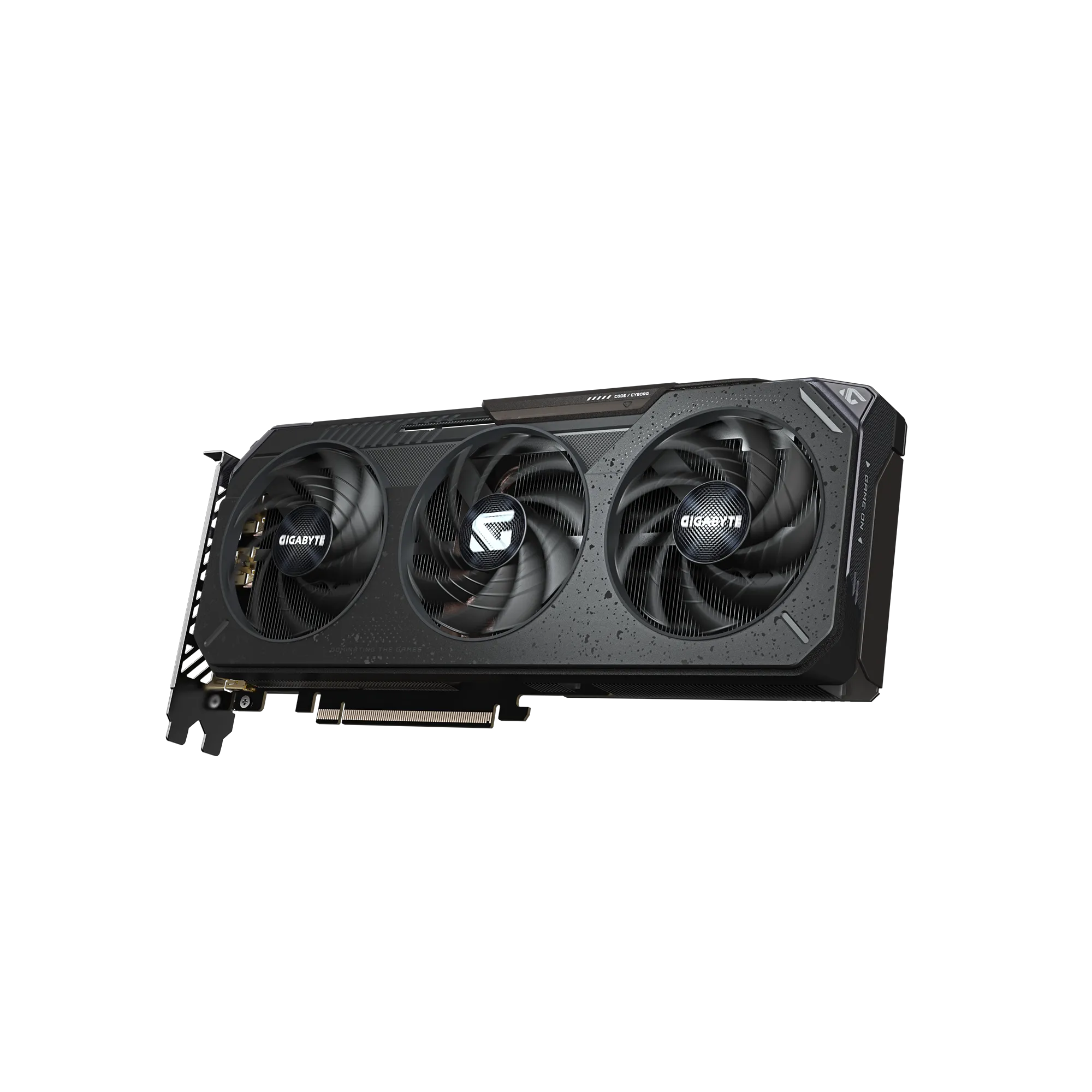 Radeon™ rx 9060 xt gaming 8g
komponentko