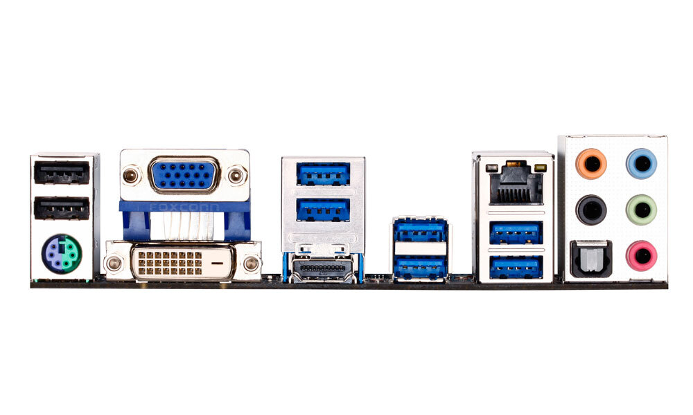 Corei5 GIGABYTE GA-Z77-D3H BitFenix 即使用 GA-Z77-D3H (rev. 1.2) Support | Motherboard - GIGABYTE Global