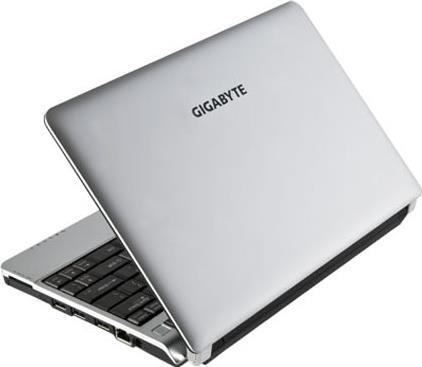 Ноутбуки/Нетбуки - M1005