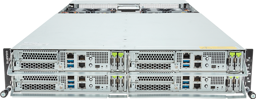 H253-Z10-AAP1 (Rev. 1.x) - GIGABYTE Global