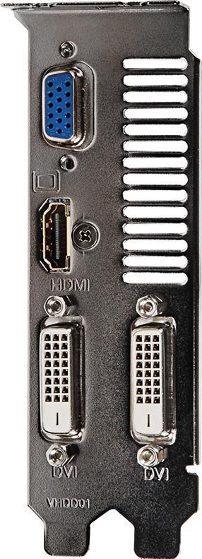 GV-N740D5OC-2GI (Rev. 2.0) - GIGABYTE Global