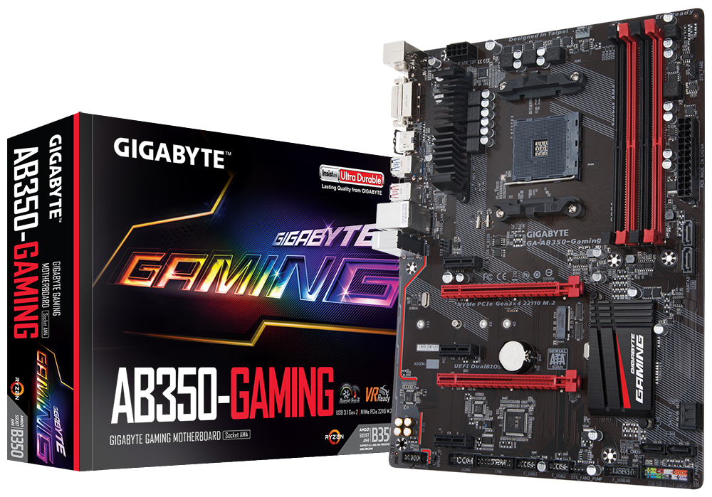 AMD Ryzen3 2200G　AB350-Gaming WIFI 977870_1_f.jpg