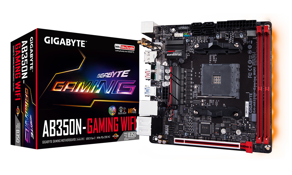 AMD Ryzen3 2200G　AB350-Gaming WIFI 977870_1_f.jpg