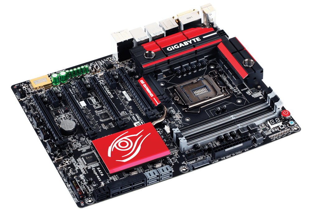 G−Tune GTCVRBK1 楽天市場】マウスコンピューター G-Tune VRヘッドマウント
