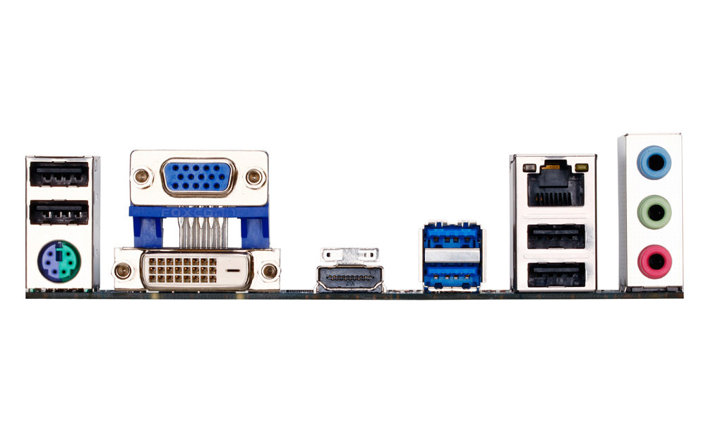 CPU メモリ付き　GIGABYTE　GA-Z77M-D3H-MVP GA-Z77M-D3H (rev. 1.1) Overview | Motherboard - GIGABYTE Global