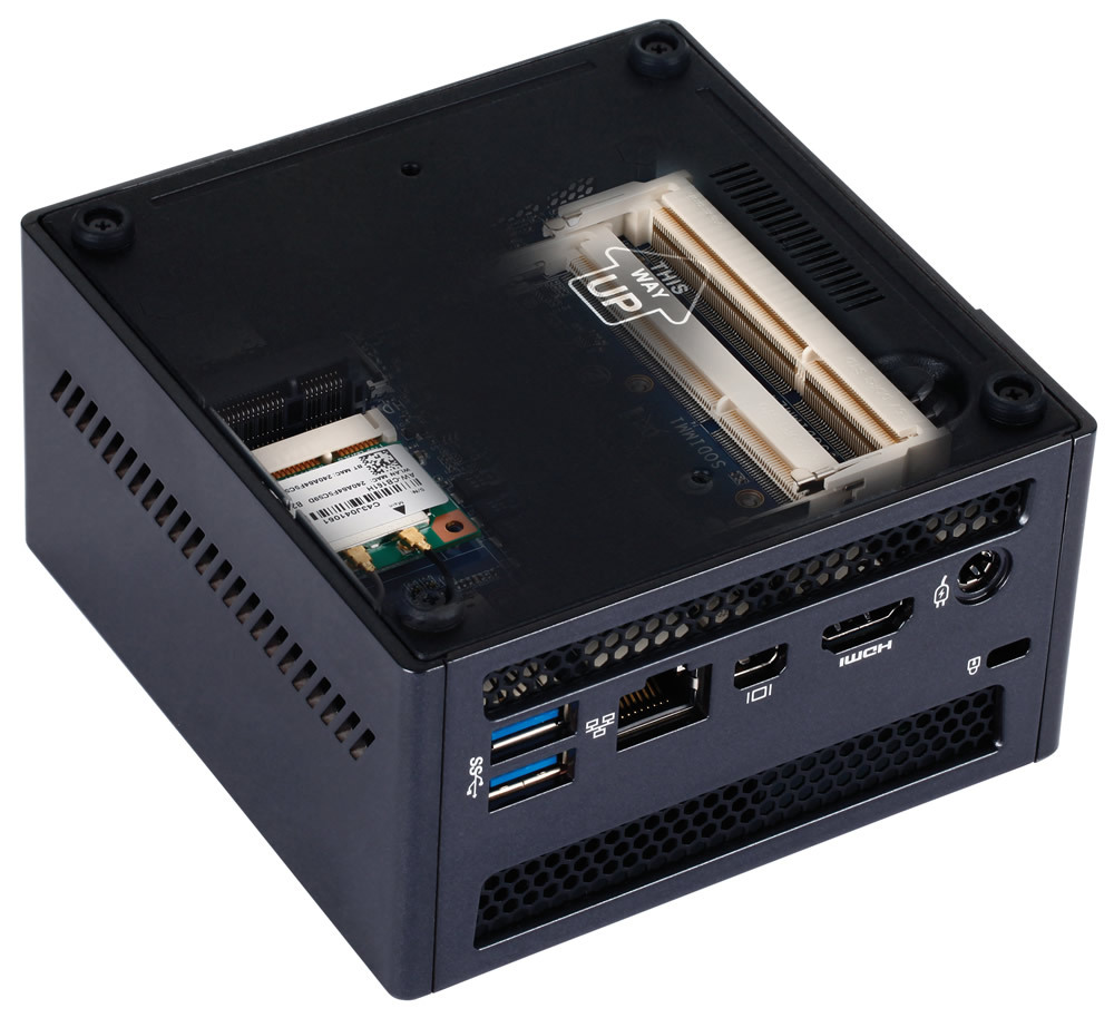 ミニPC Gigabyte GB-BXi7-4770R i7-4770 16GB480GB 13932661697.jpg?width=1200&