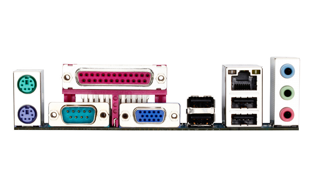 デスクトップ PC GA-G41M-COMBO LGA775 デスクトップ PC GA-G41M-COMBO LGA775 Gigabyte GA-G41M-Combo
