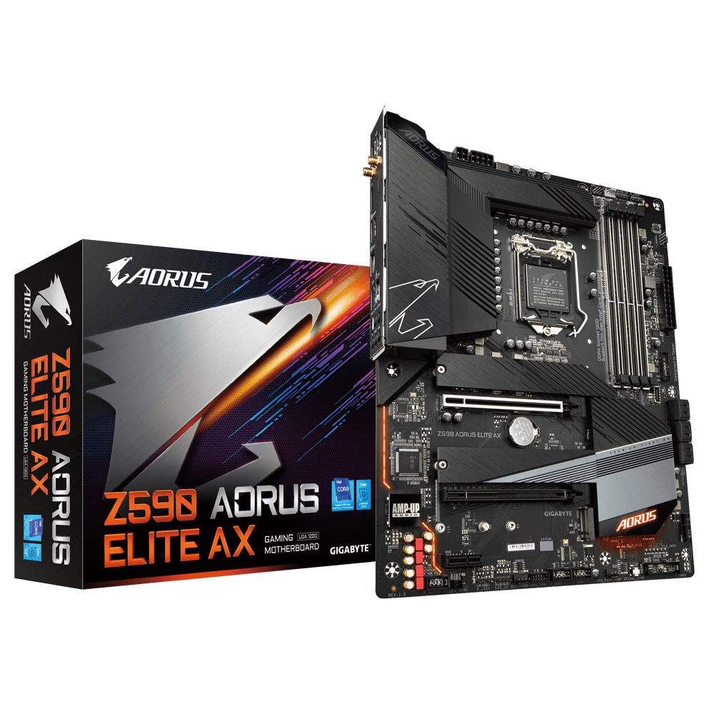 ★めい★　Z590-A　B550-A ☆めい☆ Z590-A B550-A ROG STRIX Z590-A GAMING WIFI II