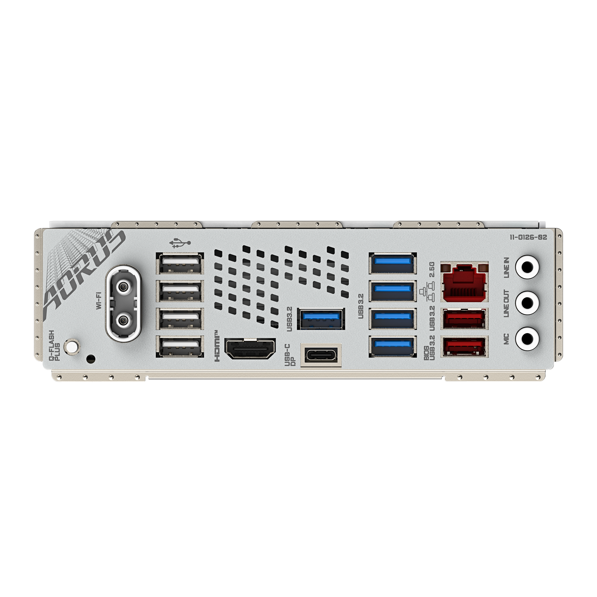 コメント　GIGABYTE B650E A STEALTH ICE GIGABYTE B650E A STEALTH ICE 価格比較 - 価格.com