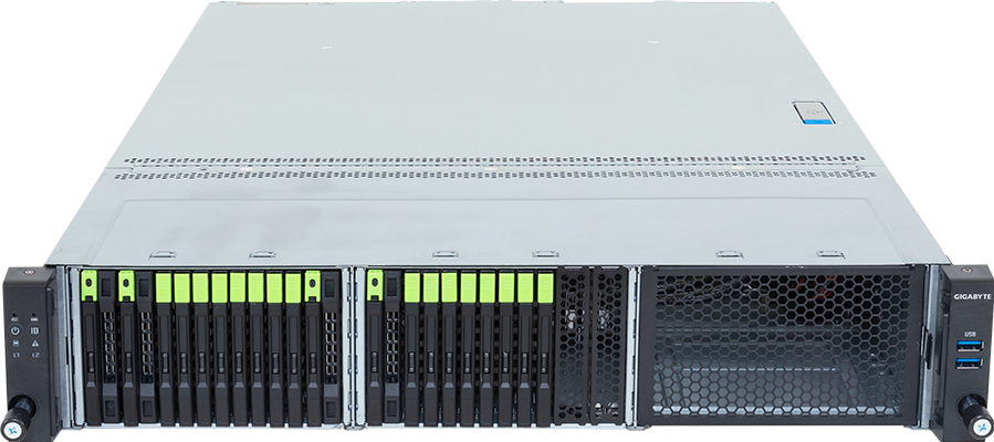 2699v3 x2 64GBメモリー 36コア72スレッド/サーバー/