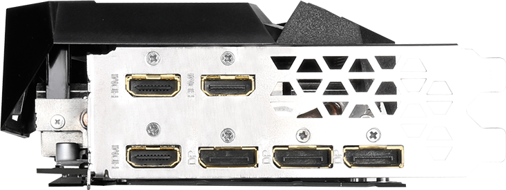 Radeon™ RX VEGA 64 GAMING OC 8G - GIGABYTE U.S.A.