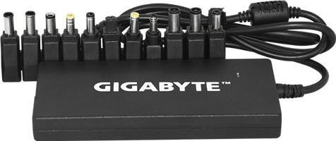 Power Supply - ODIN-SLIM