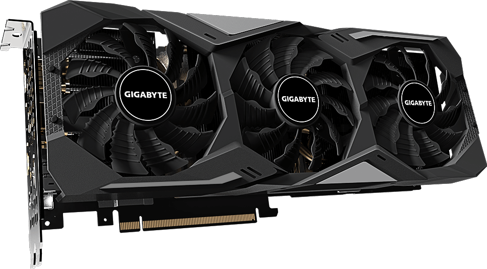 ナ*バ様 GIGABYTE GeForce RTX 2080 8GB 動作品 Amazon.com: Gigabyte GeForce RTX 2080 Windforce 8G Graphics Card