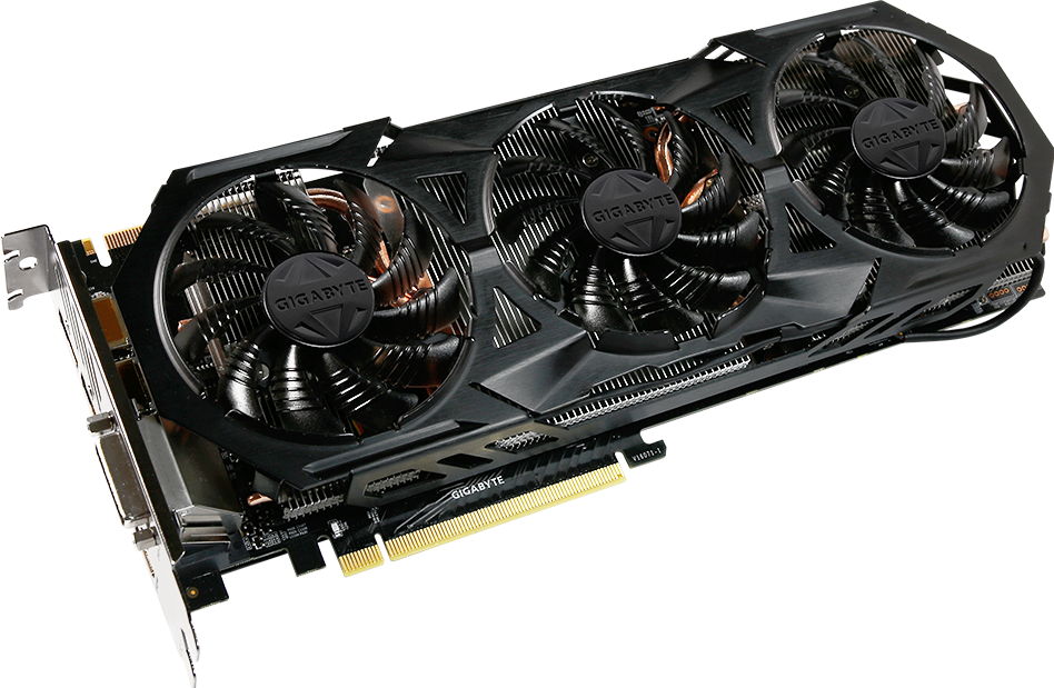 正常動作品 GIGABYTE GeForce GTX1070 8GB Amazon.com: GIGABYTE GeForce GTX 1070 G1 Gaming Video/Graphics