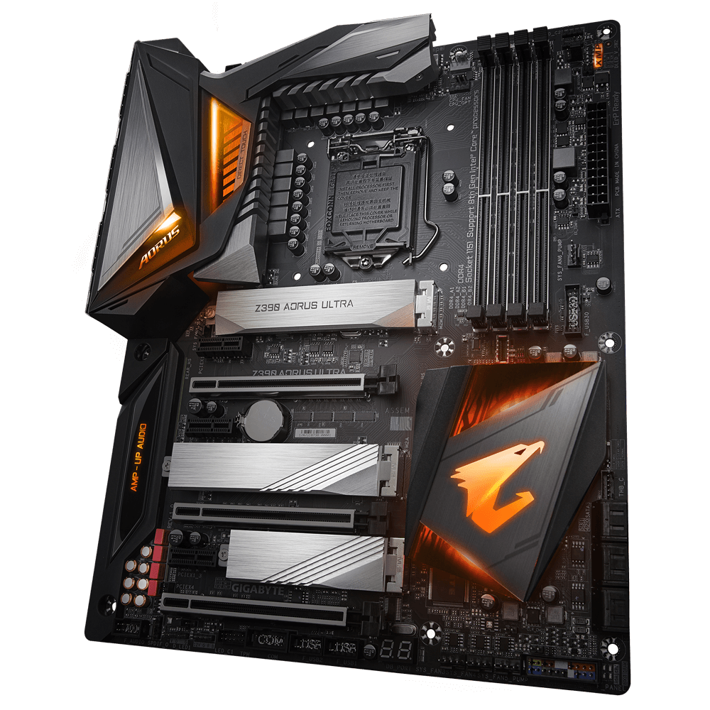 難あり　GIGABYTE　Z390 AORUSERITE　LGA1151 Amazon.com: Gigabyte Z390 AORUS Elite (Intel LGA1151/Z390