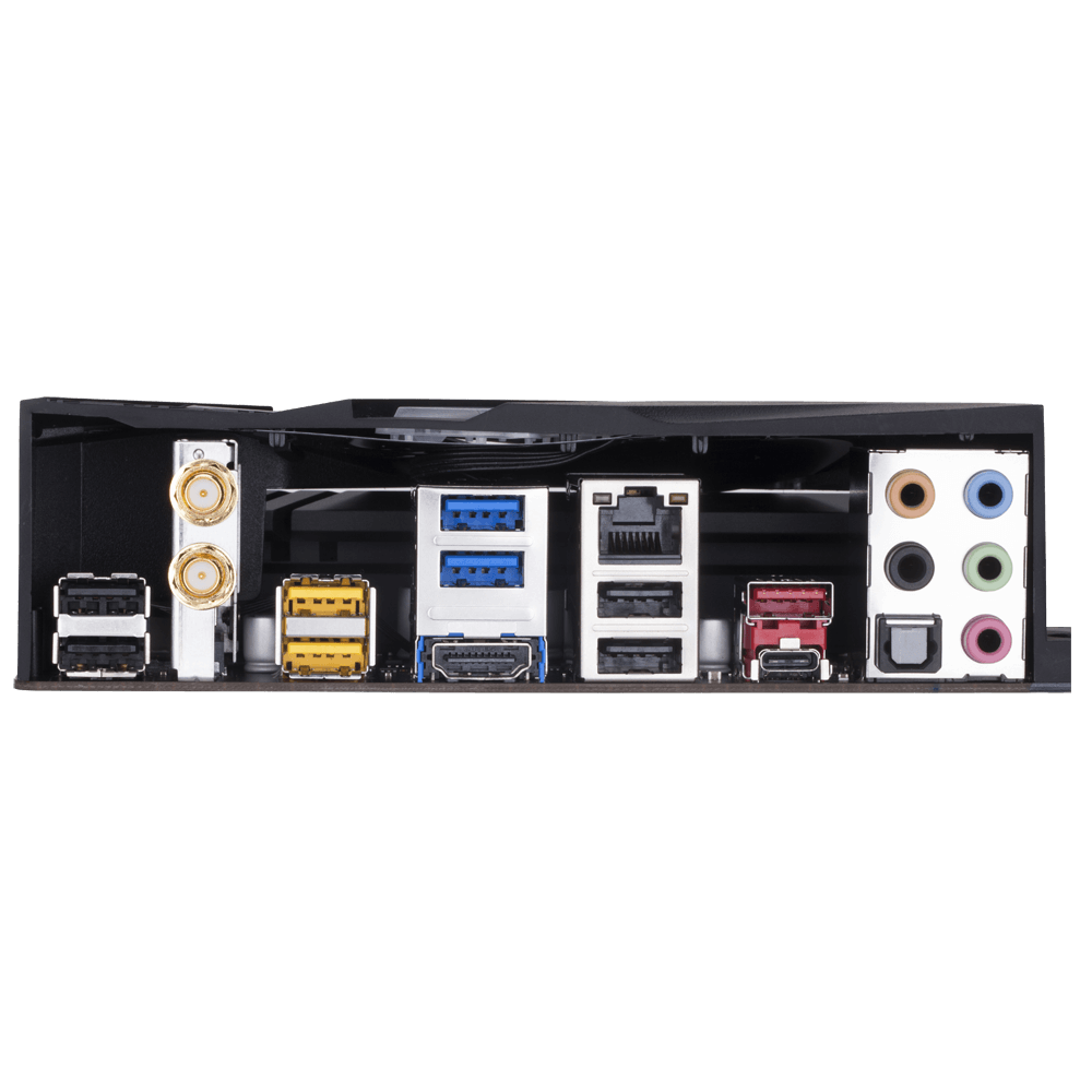 PCパーツ GIGABYTE X470 AORUS Gaming 5 WiFi Gigabyte X470 AORUS GAMING 5 WIFI - Płyty główne Socket AM4