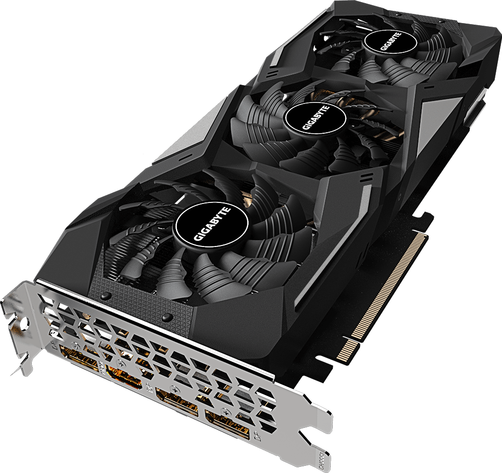 GeForce RTX2060 super ジャンク品 GeForce® RTX 2060 SUPER™ GAMING