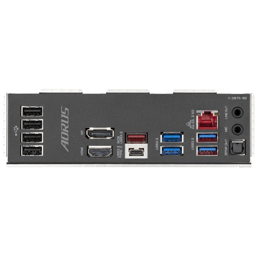 GIGABYTE B660M AORUS PRO DDR4 本体のみ Amazon | GIGABYTE B660M AORUS PRO DDR4 Rev.1.0 マザーボード