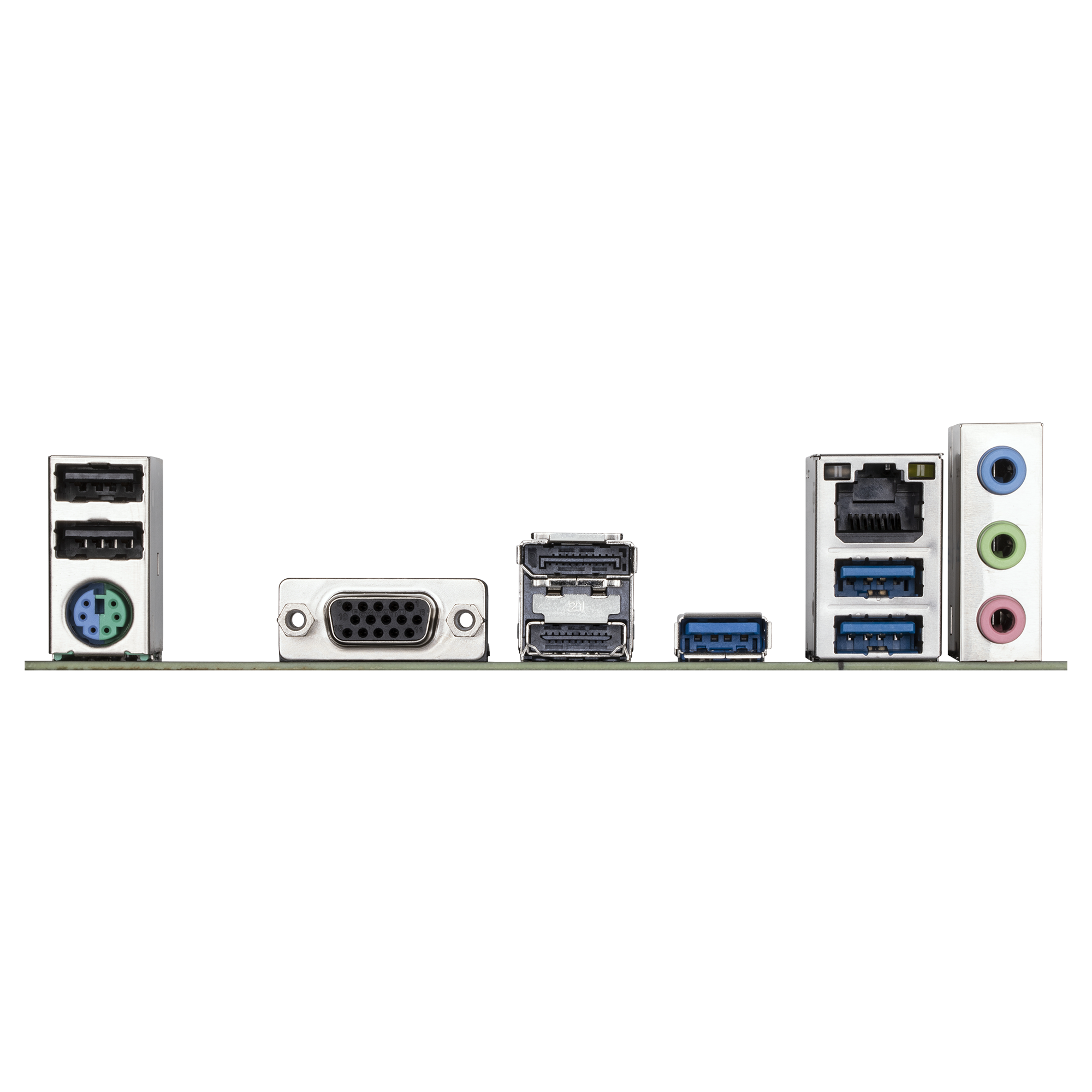 「未使用」B760M D3HP DDR4 B760M D3HP DDR4 - Kluczowe cechy | Płyty główne GIGABYTE