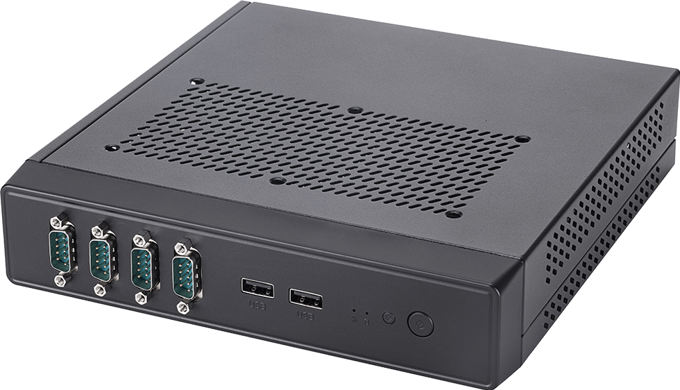 Motherboard - GA-IMB310TN-CM