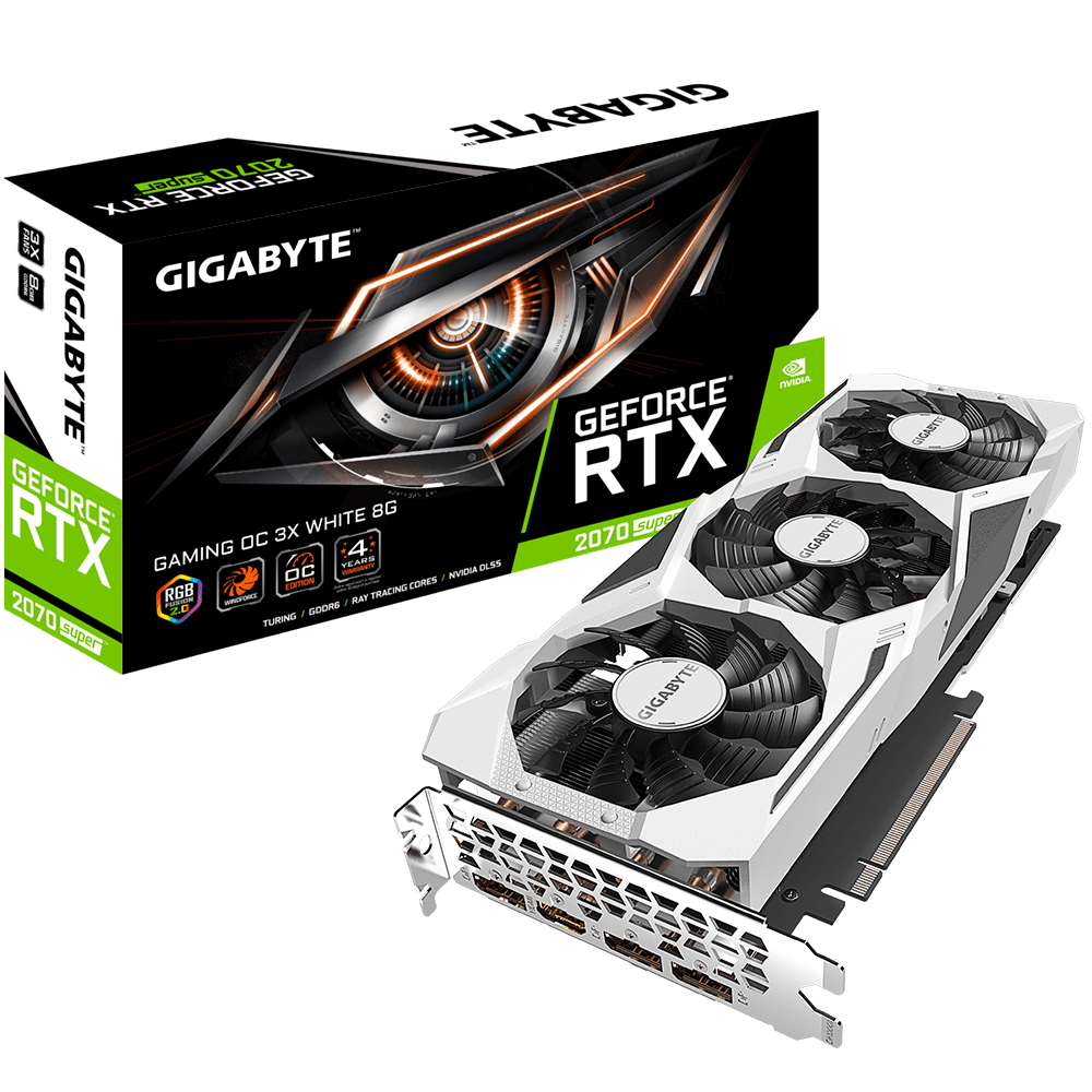 最終値下げ　GeForce RTX 2070super gv-n207sgaming_oc-8gc__0100.png