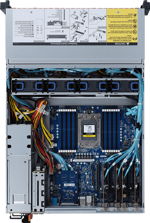 CPU ユニット　プログラムコントローラ　3G2S6-CPU24 CPU ユニットプログラムコントローラ3G2S6-CPU24