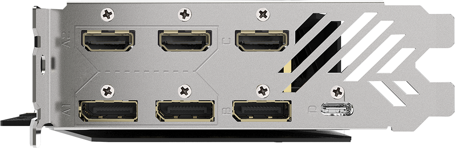 AORUS GeForce RTX 2080 Ti 11GB グラフィックボード GIGABYTE AORUS GeForce RTX 2080 Ti Xtreme 11G Graphics Card, Black