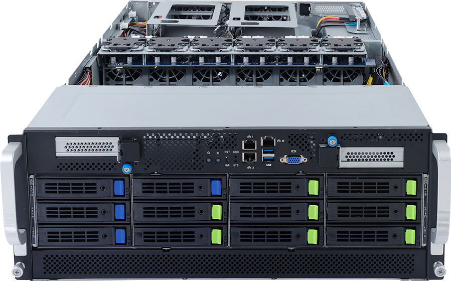 その他 Ggyygf トレーニングパンツ | ファミリア公式サイト