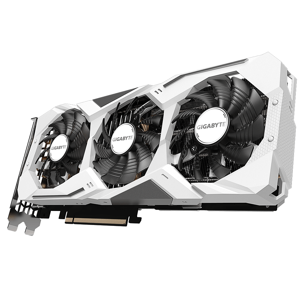 GIGABYTE GEFORCE RTX 2060 SUPER 8GB ホワイト Amazon.com: GIGABYTE GeForce RTX 2060 Super Gaming OC White 8G