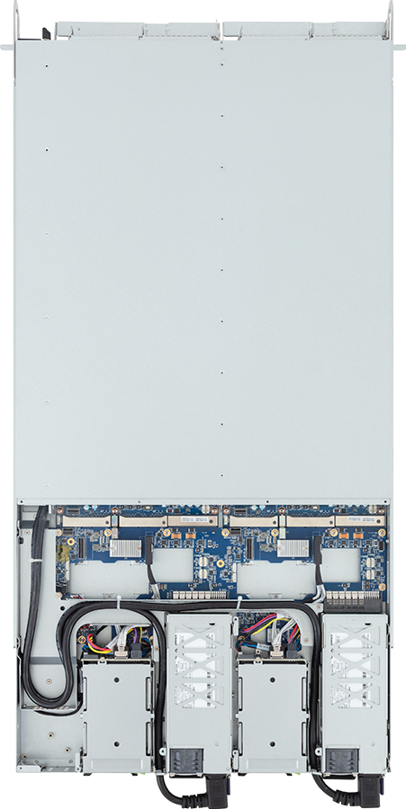 H173-Z80-IAS1 (Rev. 3.x) - GIGABYTE U.S.A.