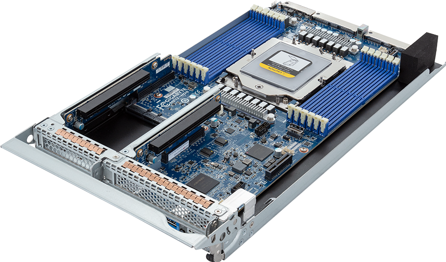 THIRDWAVE i7-2600 12GB 新品SSD＋1TB グラボ W10 THIRDWAVE i7-2600 12GB 新品SSD＋1TB グラボ W10 Amazon.co.jp