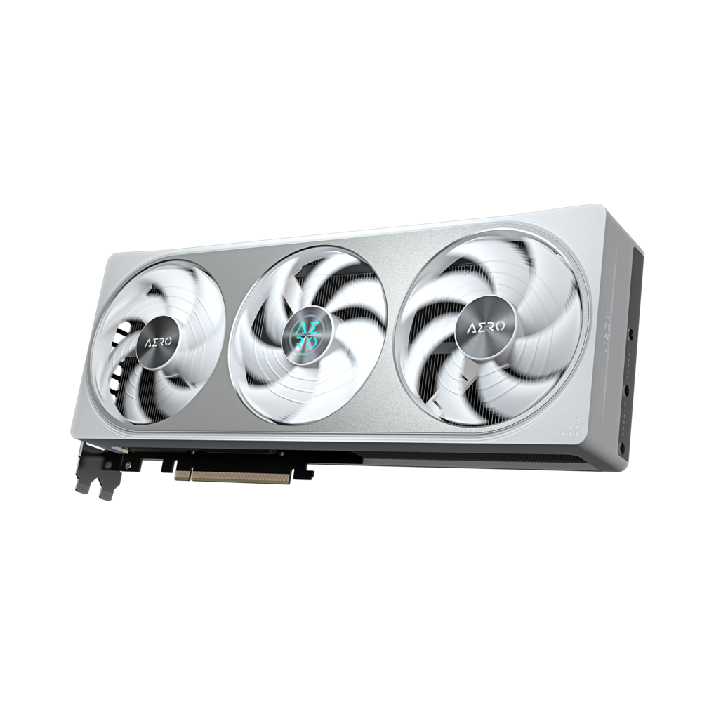 https://www.gigabyte.com/Image/7b1ba969637fba7472f302ed28a11809/Product/43510/png/1000