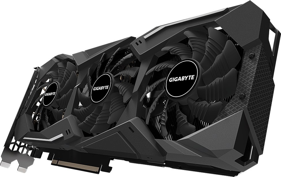 GIGABYTE RTX2070super 8GB OCモデル　動作確認済み GeForce® RTX 2070 SUPER™ GAMING OC WHITE 8G - GIGABYTE Japan