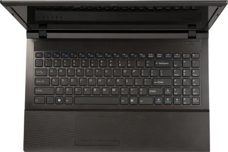 Ноутбуки/Нетбуки - Q1500M