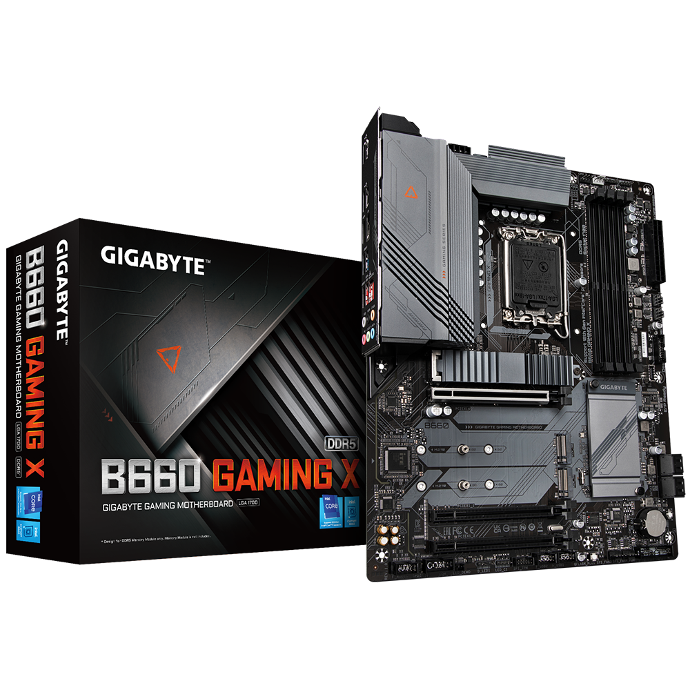 b660-gaming-x-rev-1-0-gigabyte