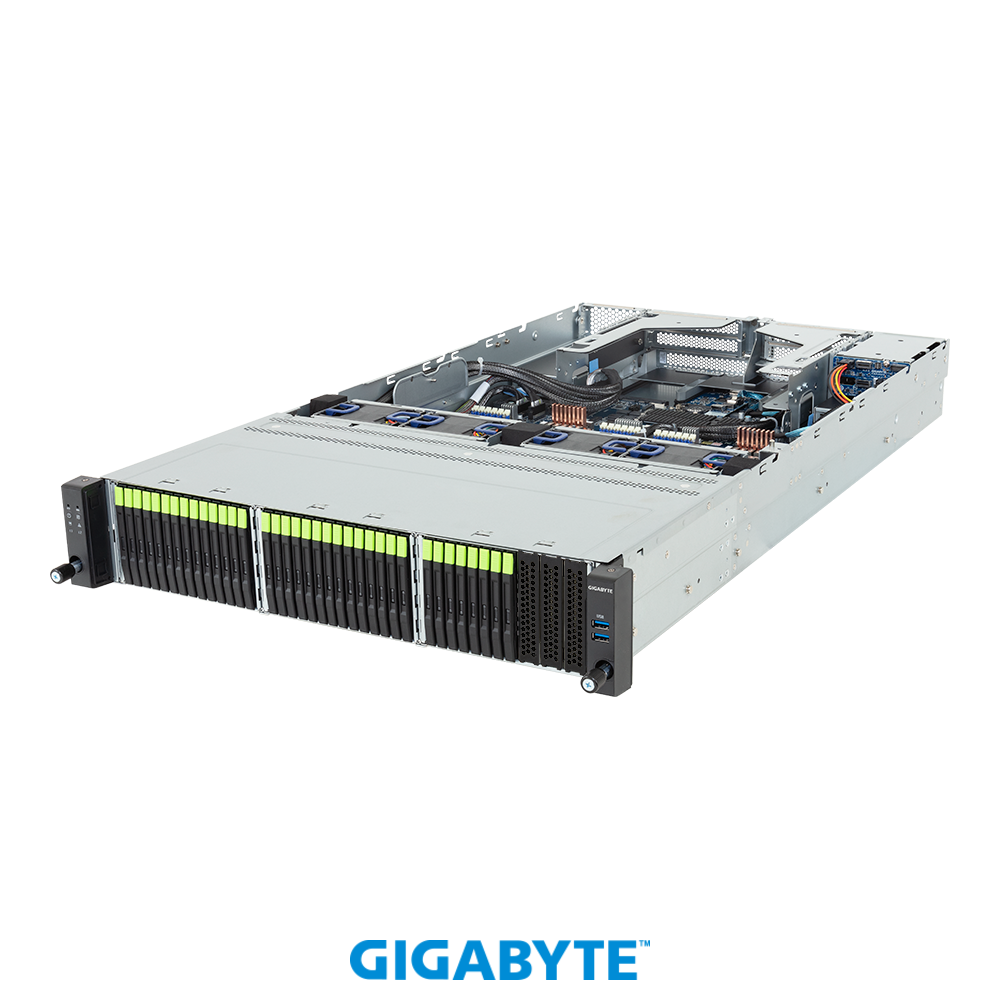 セキュリティ・セーフティ R a r k R284-A92-AAL1 - GIGABYTE Global