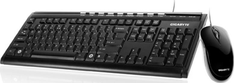 Keyboard - KM6150