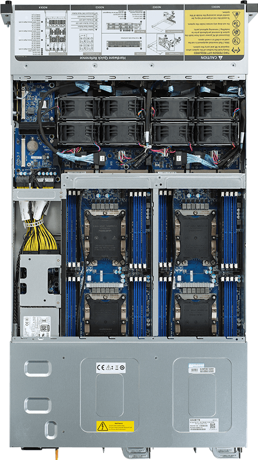 windows10 デスクトップpc Amazon.com: iBUYPOWER Gaming PC Computer Desktop 1000iV2