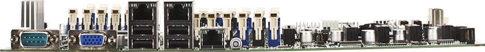 Intel® C602 chipset - GA-7PESL