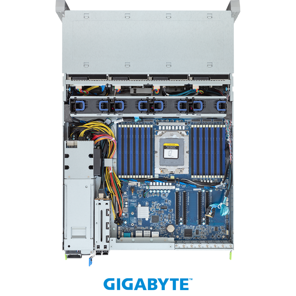 S453-Z30-AAV1 (Rev. 1.x/3.x) - GIGABYTE Global