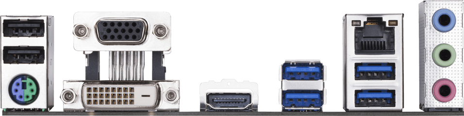 GIGABYTE B360M D3H マザーボード i7 9700 Amazon.com: GIGABYTE B360M DS3H (LGA1151/Intel/Micro ATX/USB 3.1