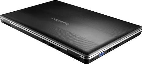 Ноутбуки/Нетбуки - I1320